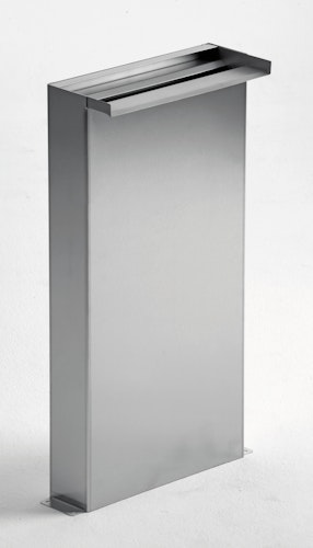 Oase Wasserfall Waterfall Kit 30