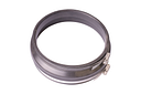 Vorschaubild Oase BG Gummimuffe D178 mm (17251)