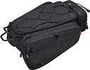 Vorschaubild Rixen & Kaul Satteltasche Contour Max Sport schwarz