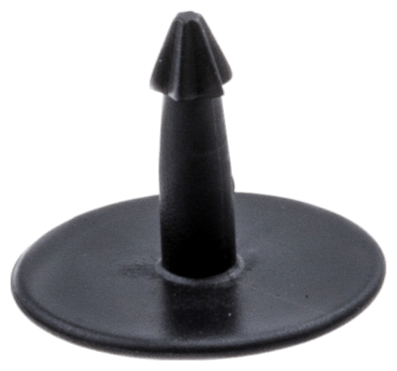 Husqvarna 537 30 59-01 - NIETE