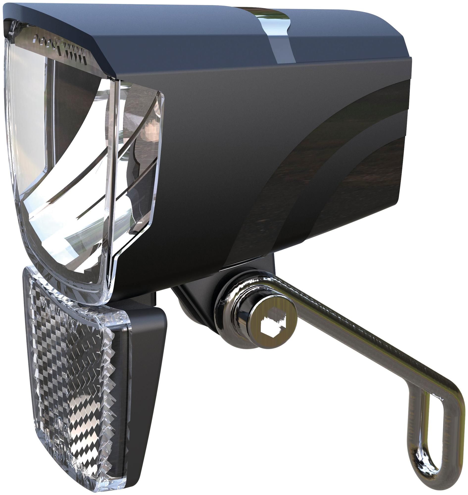 Union LED-Scheinwerfer Spark
