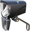 Union LED-Scheinwerfer Spark