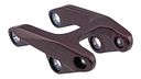 Vorschaubild Conway Rocker Xyron Carbon S 5.0