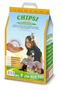 Vorschaubild CHIPSI ULTRA Einstreu