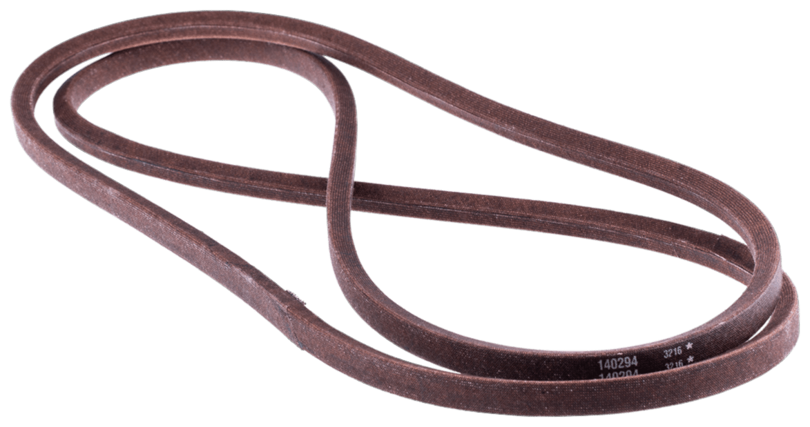 Husqvarna 531 00 60-42 - * RIEMEN