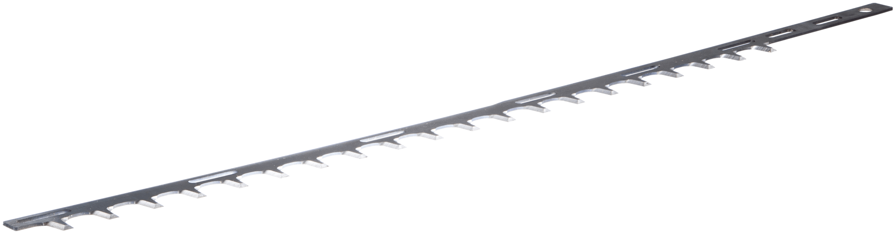 Husqvarna 537 41 33-02 - MESSER OBEN