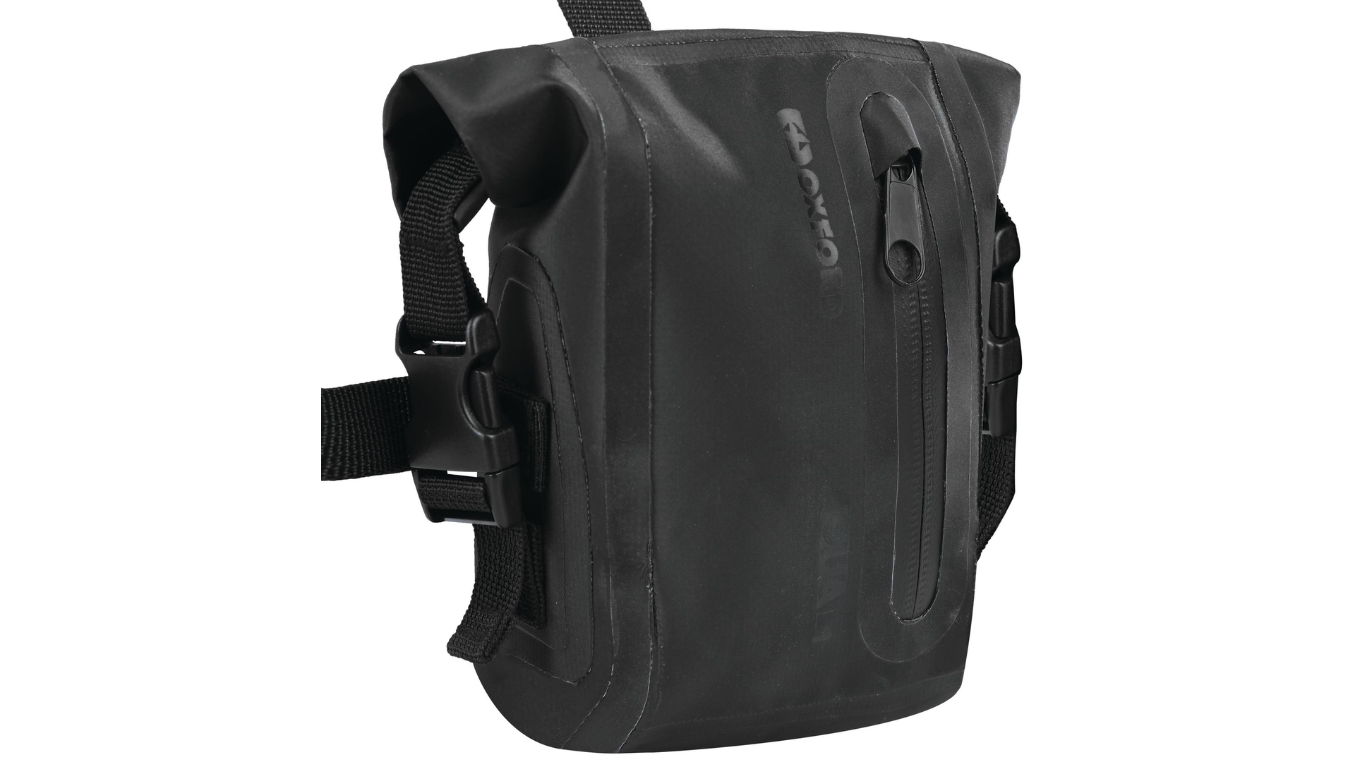 Oxford Beintasche Aqua L1