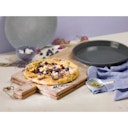 Vorschaubild Kaiser Backblech Ø 30 cm La Forme Plus