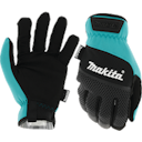 Vorschaubild Makita P-84660 Arbeitshandschuhe fexibel Gr. L(9)