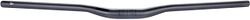 CONTEC Lenker Portal 780 mm schwarz