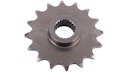 Vorschaubild RK Antriebsritzel 4086