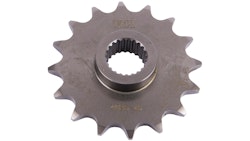 RK Antriebsritzel 4086