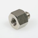 Vorschaubild JBL ProFlora CO2 Adapt U - Dennerle Aquarienzubehör