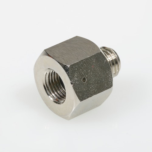 JBL ProFlora CO2 Adapt U - Dennerle Aquarienzubehör