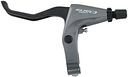 Vorschaubild Shimano Bremshebel BL-R2000 links grau