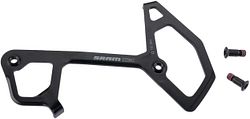 SRAM Käfigblech GX Eagle innen schwarz