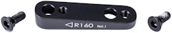 Tektro Adapter