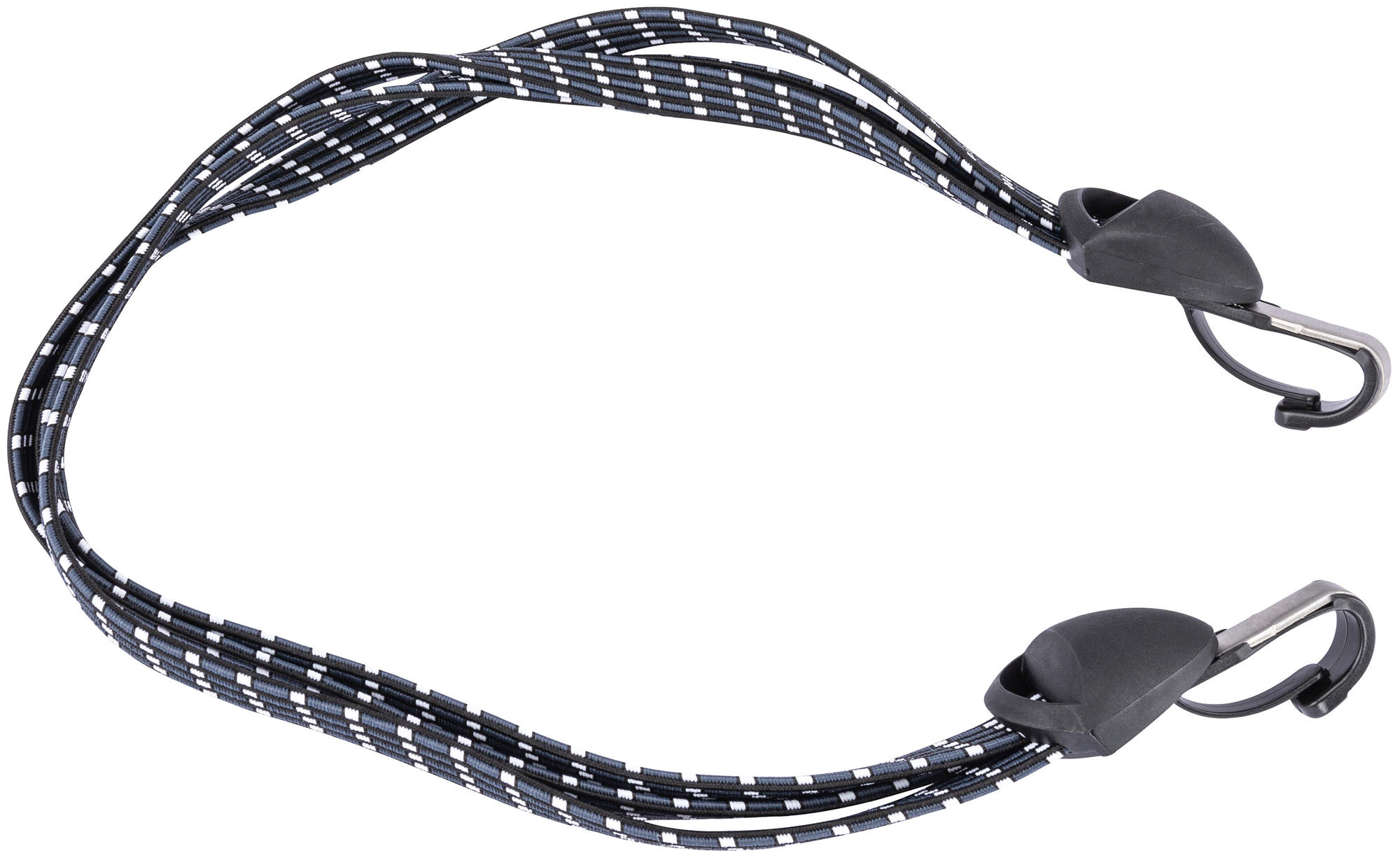 Widek Spanngurt Niro