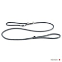 Vorschaubild Wolters Moxonleine K2 graphit