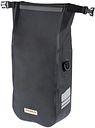 Vorschaubild CONTEC Einzeltasche Mile Grinder Lowrider schwarz