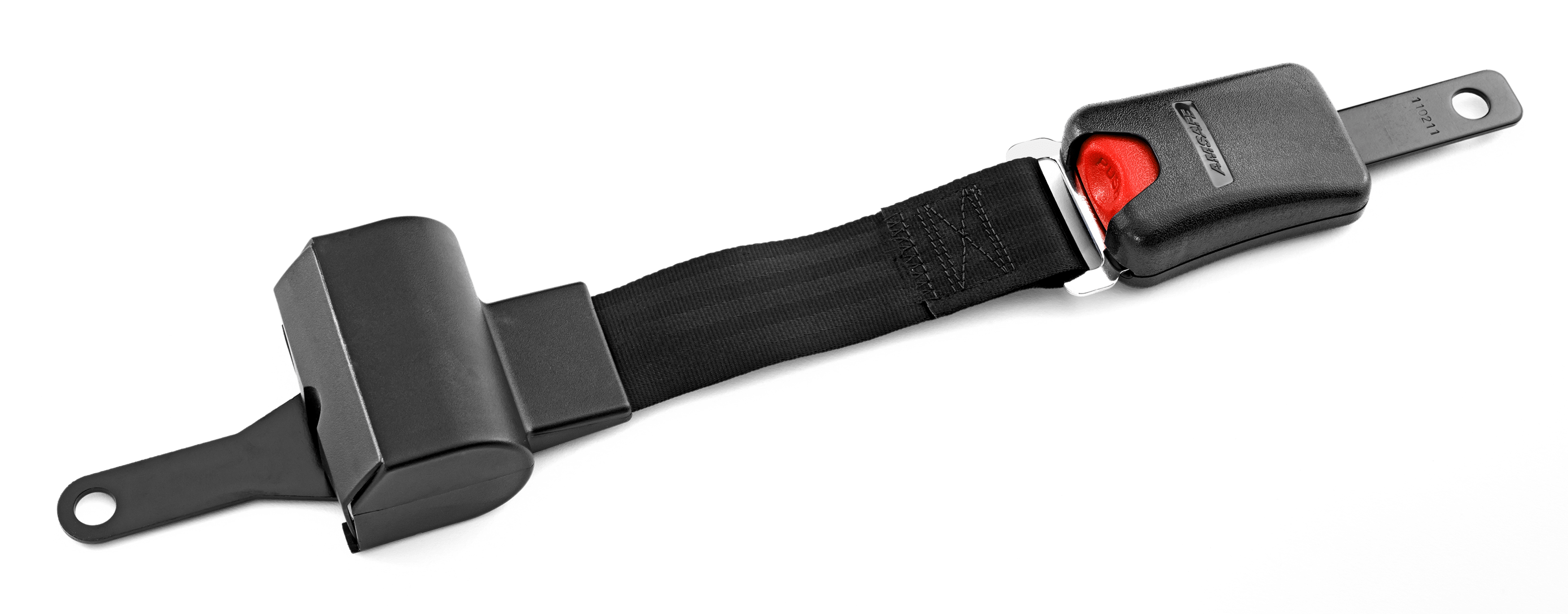 Husqvarna 576 78 34-01 - Riemen