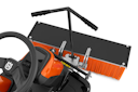 Vorschaubild Husqvarna Kehrbürste (R 200i) 