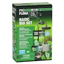 Vorschaubild JBL ProFlora CO2 Bio Set Aquarienzubehör