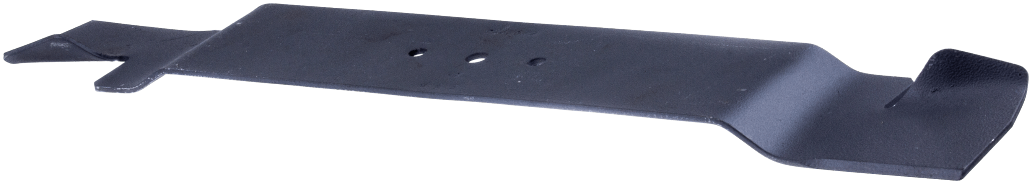 Husqvarna 516 49 43-10 - Messer