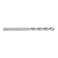 Milwaukee TCT-ALLZWECKBOHRER 5.5X85MM 4932430150