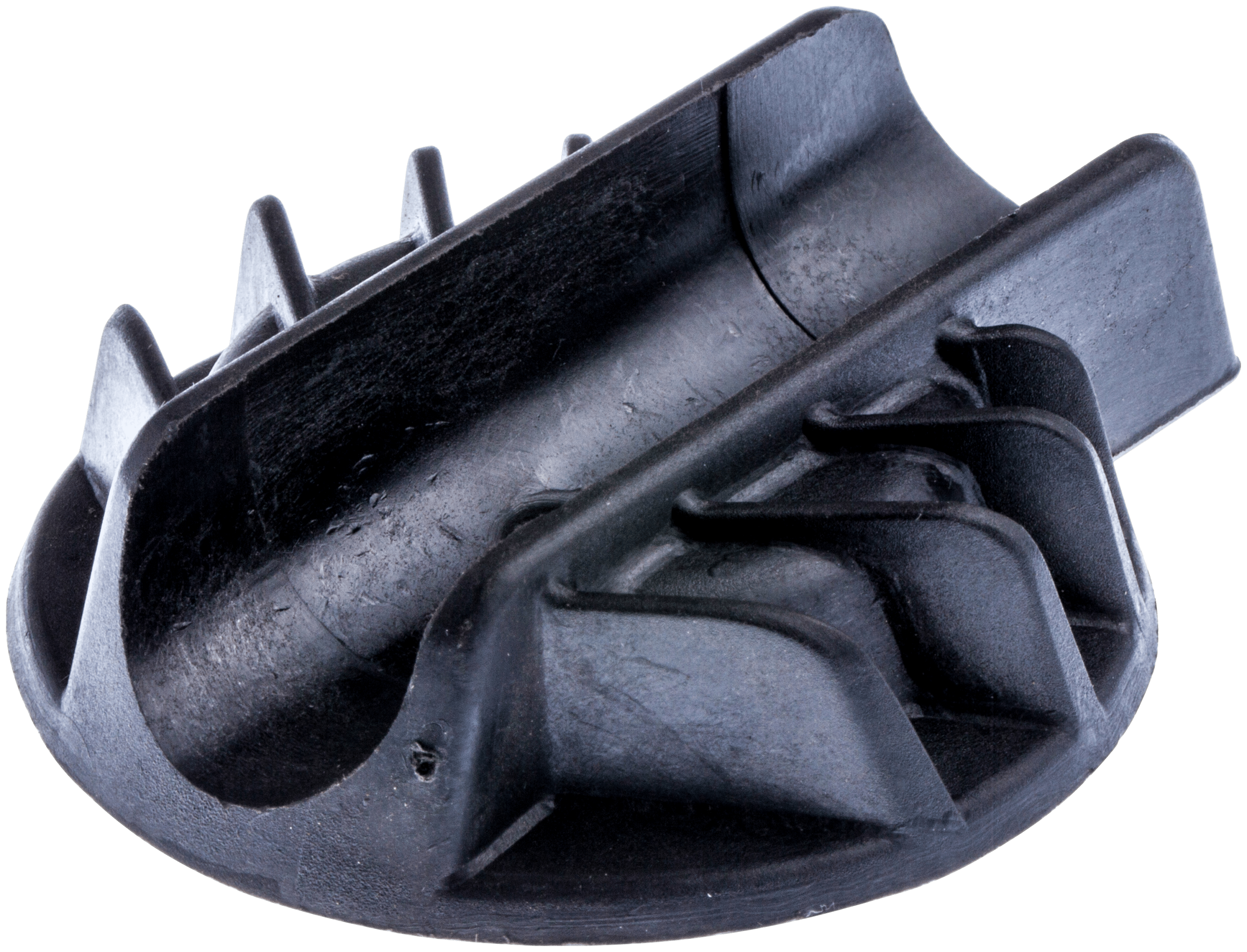 Husqvarna 531 20 58-39 - KNEBEL