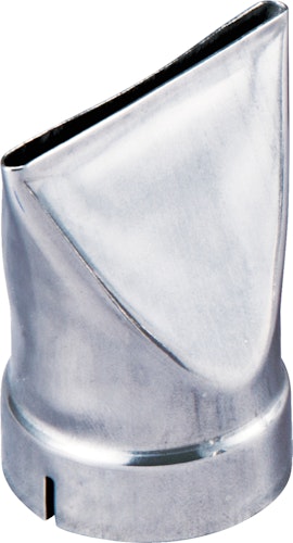 Makita Breitschlitzdüse PR00000029