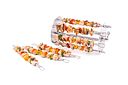 Vorschaubild Broil King ROTARY KEBAB RACK