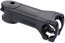 Vorschaubild CONTEC Vorbau Boreal 80 mm schwarz