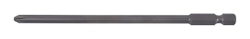 Makita PH Bit 2x127 5mm P-66248