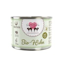 Vorschaubild Katzenliebe 200 Gramm Katzennassfutter