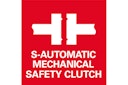 Metabo Schlagbohrmaschine SBEV 1000-2