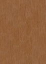 KWG Q-exclusivo Faro nougat Natural Shield Kork-Fertigparkett 90x30 cm