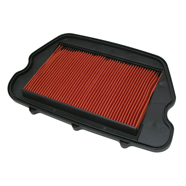 MIW Luftfilter H1193 für Honda CBR1100 XX