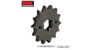 Vorschaubild RK 3546 Antriebsritzel