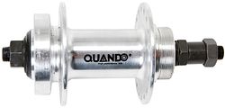 Quando Hinterradnabe KT-TD8R 36 Loch