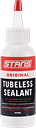 Vorschaubild Stan's Reifendichtmittel Sealant 60 ml 12 Stück