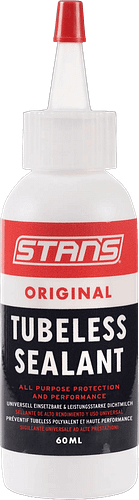 Stan's Reifendichtmittel Sealant 60 ml 12 Stück