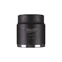 Vorschaubild Milwaukee Schlagnuss SHOCKWAVE 1/2" 30x38 mm 4932478049