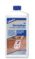 Lithofin MN Wischpflege