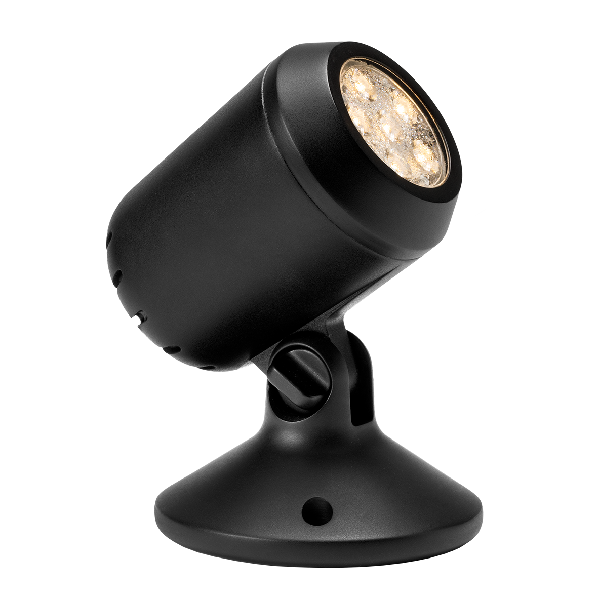 Lightpro Garten- und Unterwasserstrahler Nilus
