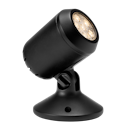 Vorschaubild Lightpro Garten- und Unterwasserstrahler Nilus