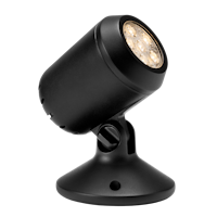 Lightpro Garten- und Unterwasserstrahler Nilus