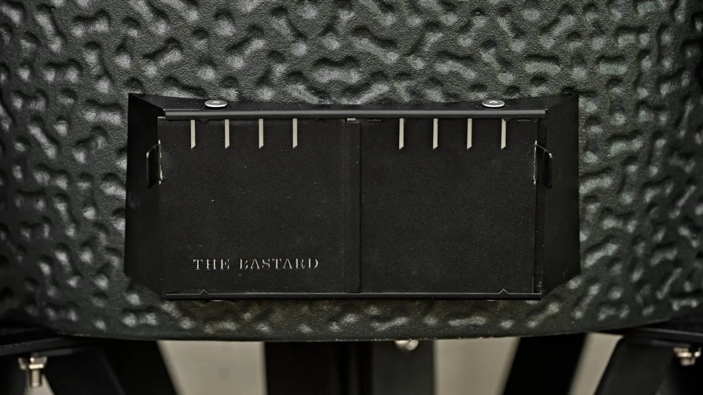 the_bastard_vx_always_in_control