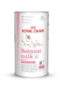 Vorschaubild ROYAL CANIN FHN BABYCAT MILK 300g Spezialfutter für Katzen