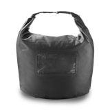 Weber Brennstoff-AufbewahrungsbeutelZubehörbild